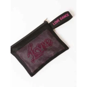 BOLSA LOVE