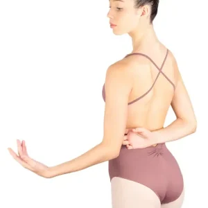FATO KAYLA BALLET ROSA