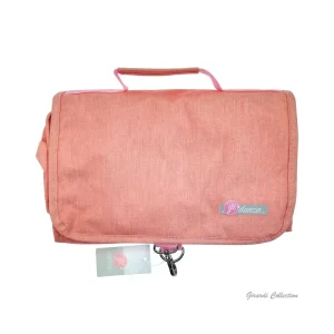Girardi Bolsa cosmética F400282