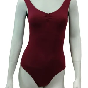 Prodance maillot PD019