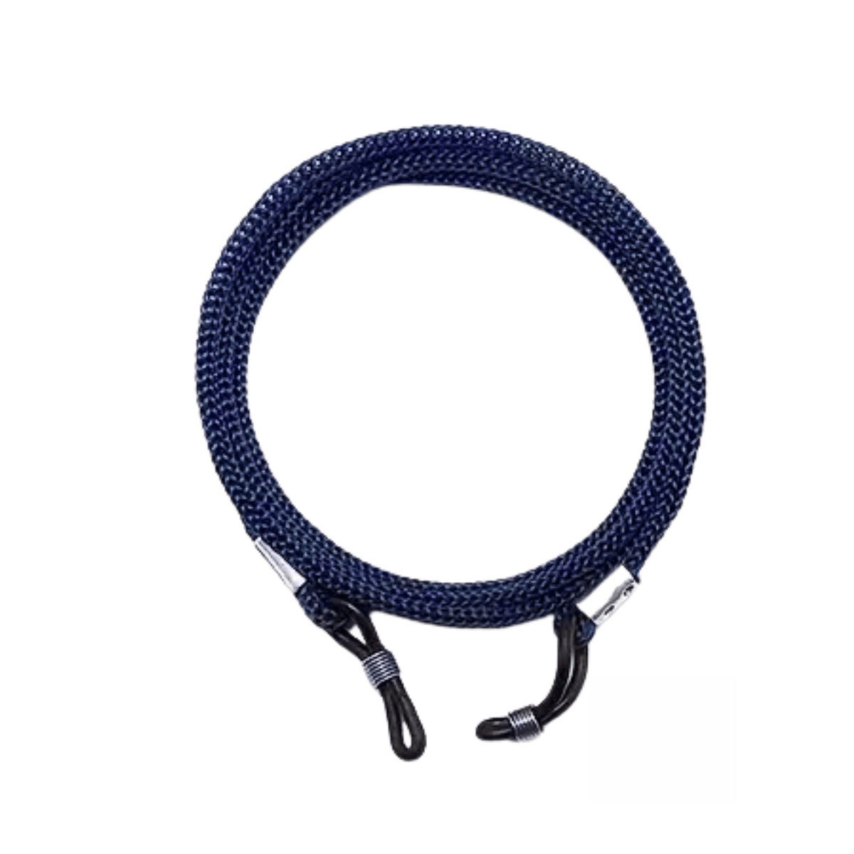 Cordão para Óculos - Image 4