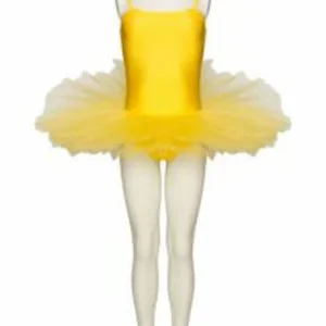 Katz Tutu Soft Tule