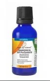 Oleo essencial de olibano 30 ml