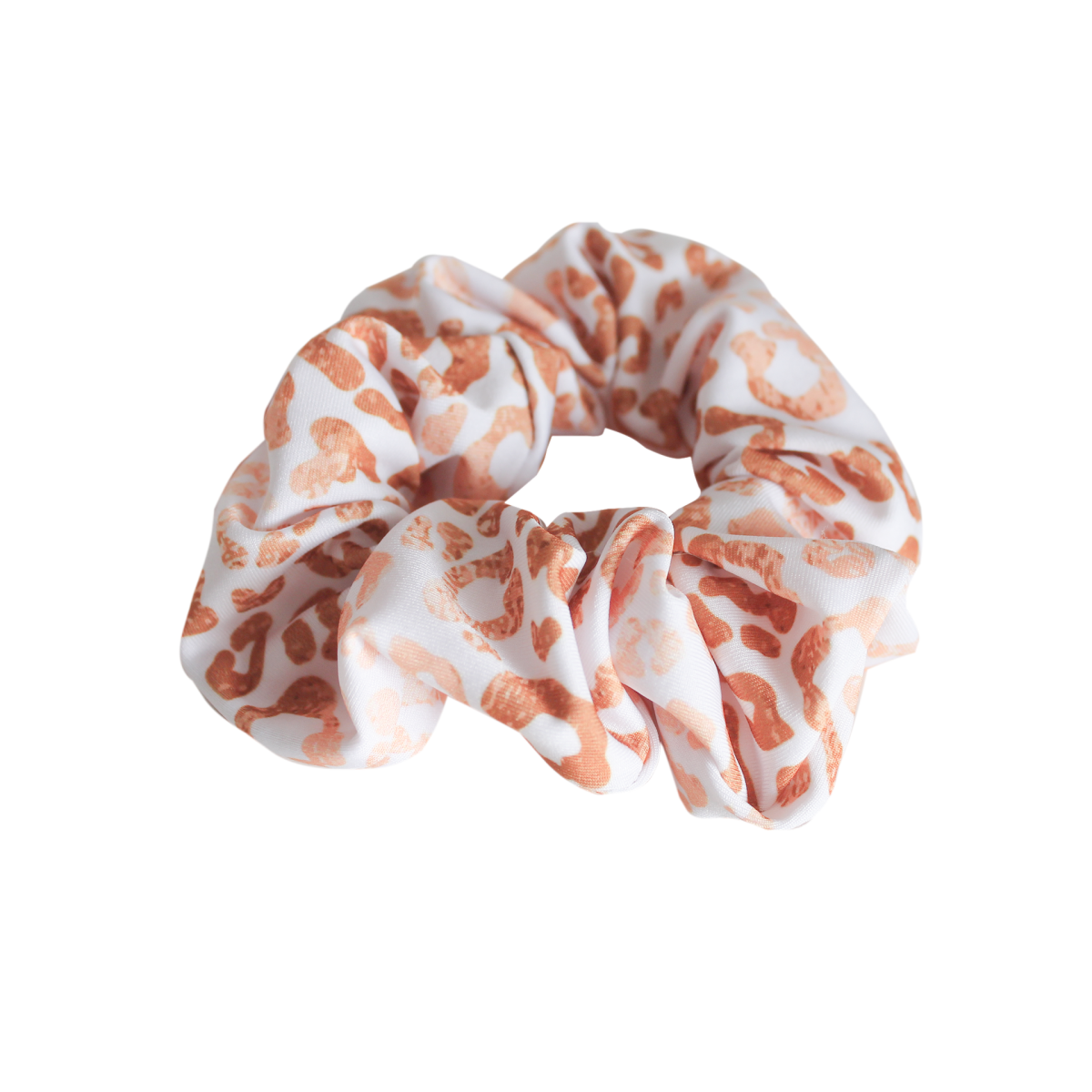 Scrunchie Wild - Image 2