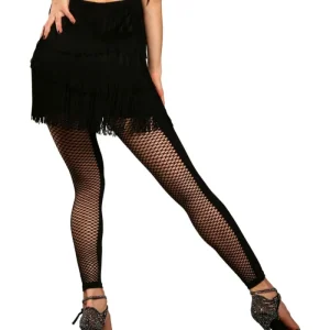 Dancin Leggin 8349