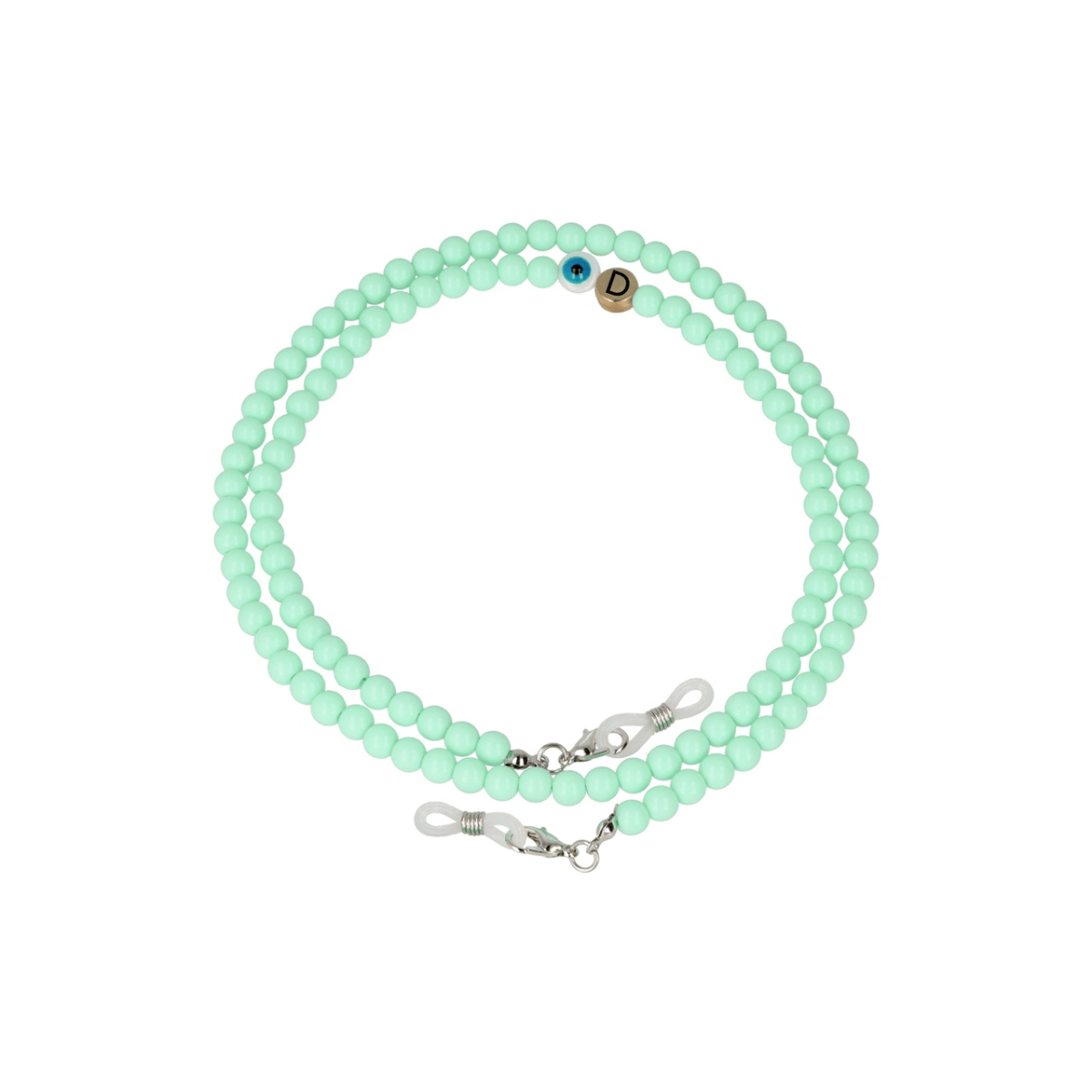 Cordão para Óculos Personalizável - Image 4