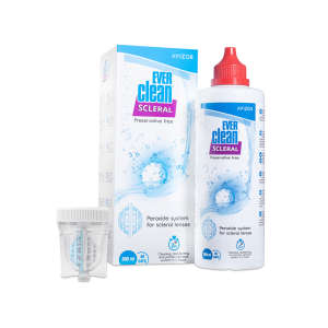 Ever Clean Scleral 300 ml