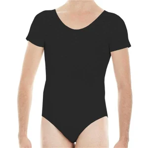 Fato 31111 preto Intermezzo