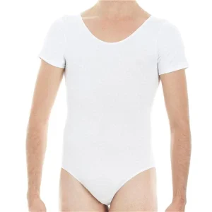 Fato 31196 Branco Intermezzo