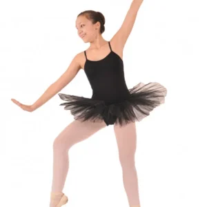 Intermezzo Tutu 3152 Criança