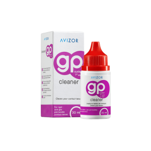 GP Cleaner 30 ml