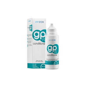 GP Conditioner 120 ml