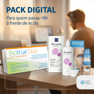 Pack Digital