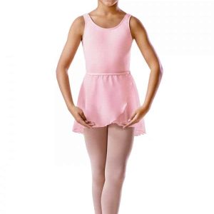 SAIA MOUSSELINE BLOCH