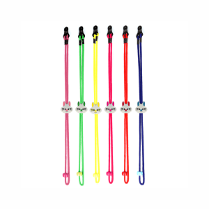 Cordão para Óculos Infantil