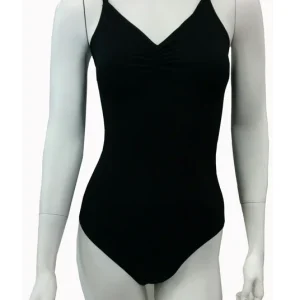 Prodance maillot PD015