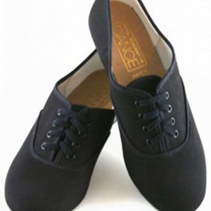 SAPATOS CARACTER RAPAZ KATZ