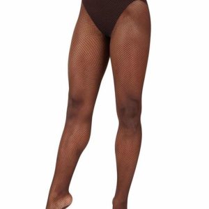 COLLANTS REDE  CAPEZIO