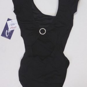 FATO CAPEZIO 7431