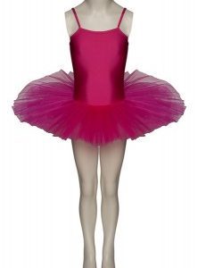 TUTU STANDARD KATZ