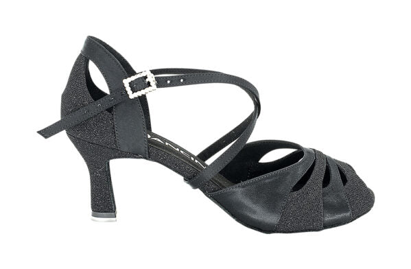 Dancin 9792 - Image 3