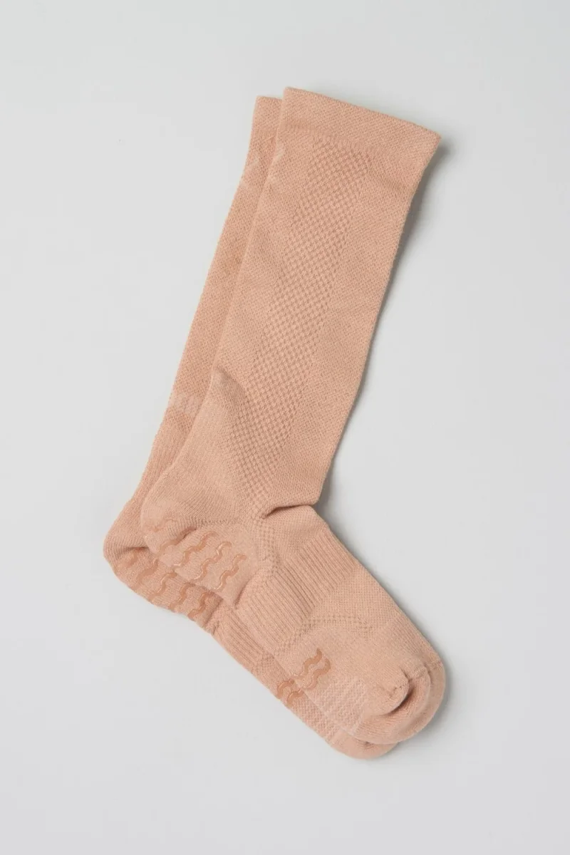 Blochsox A1000 - Image 5
