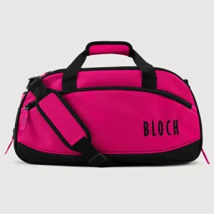 BLOCH A6006