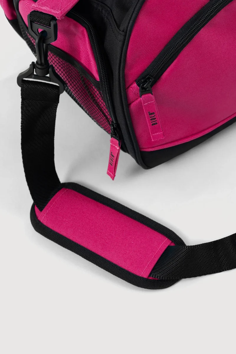 BLOCH A6006 - Image 3