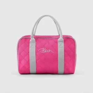 BLOCH A6194