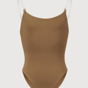 Bloch Body Auva CB3397