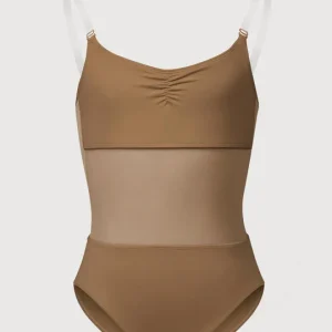 Bloch Body Sunna CB3387