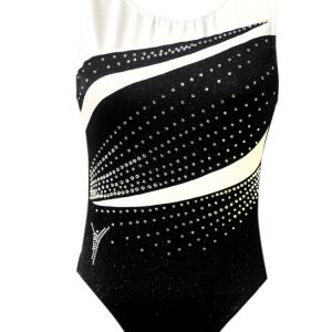Maillot Ayla Black