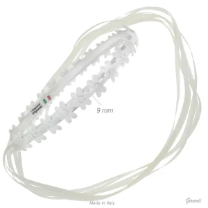Girardi Bandolete B07314