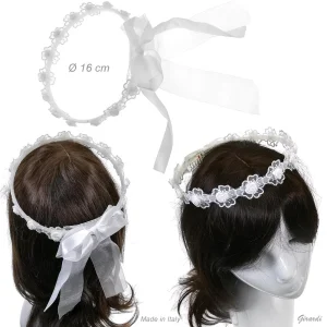 Girardi Coroa B07754