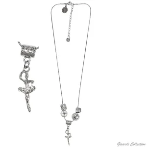 Girardi Colar Bailarina B32386_v1