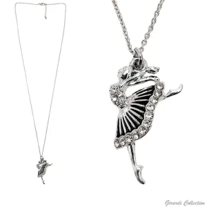 Girardi Colar Bailarina B32397_1