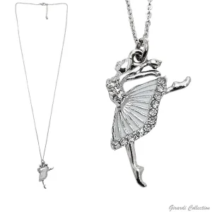 Girardi Colar Bailarina B32397_3