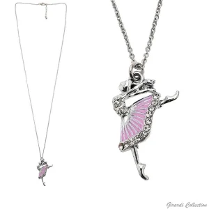 Girardi Colar Bailarina B32397_5