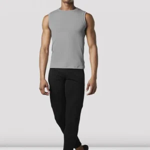 Bloch Calça MP007