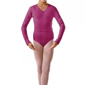Bloch casaco BU501C