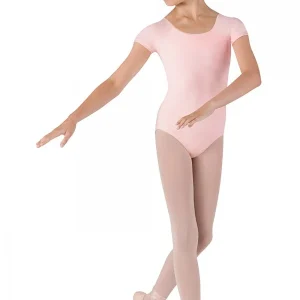 Bloch Dujour CL5602