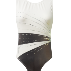 Maillot Claire