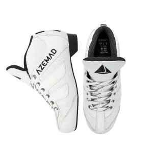 Botas Azemad Eclipse Umbra G2