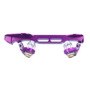 Patins AMG Innovation