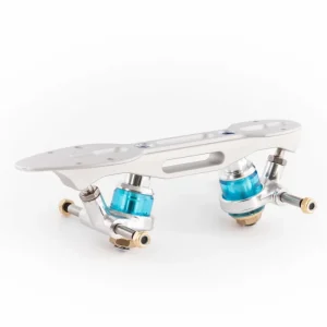 Patins Roll-Line Giotto