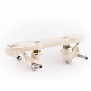 Patins Roll-Line Mirage