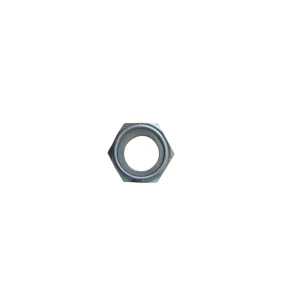 Porca Aperto da Suspensão Roll-Line Variant