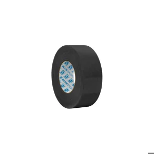 Fita para Stick 47 Metros