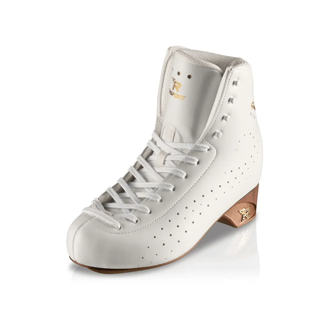 Botas Risport Giada - Image 2