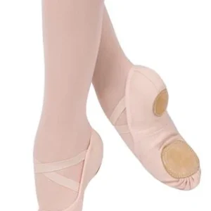 Sapatilhas Dreamstretch pink Grishko